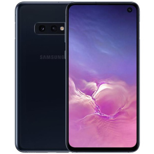 Samsung Galaxy S10e Dual SIM 6GB RAM 128GB