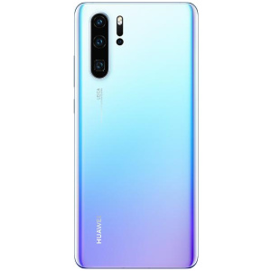 Huawei P30 Pro Dual SIM 8GB RAM 256GB