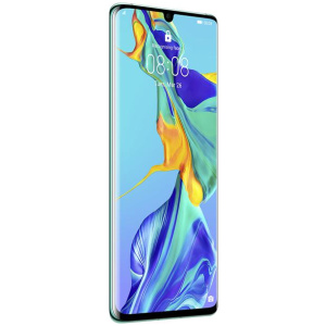Huawei P30 Pro Dual SIM 8GB RAM 256GB