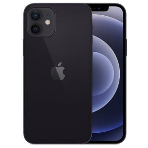 Apple iPhone 12 5G Dual SIM 4GB RAM 64GB