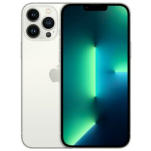 Apple iPhone 13 Pro Max 5G