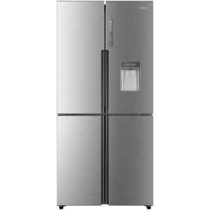 Refrigerateur LG – Side-by-Side