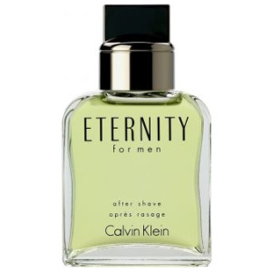 Calvin Klein Eternity for Men After-Shave Lotion