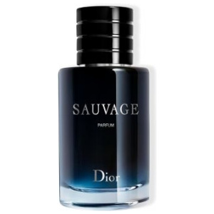 DIOR Sauvage Parfum – Vapo 60ml