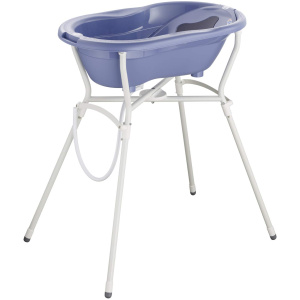 Set de bain complet Rotho Babydesign