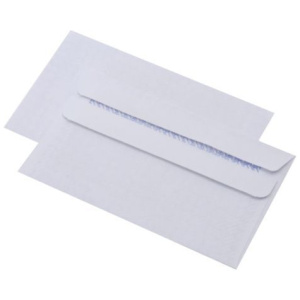 Enveloppes