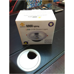 LED COB Downlight Spot