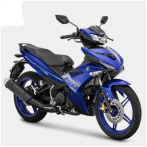 [SESSION GROUPÉE N°082] – Yamaha MX King 150 Origine Chine – Direct Usine
