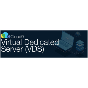 Serveur VM dédié