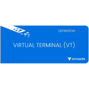 Environnement Windows Serveur de terminal virtuel / Mois