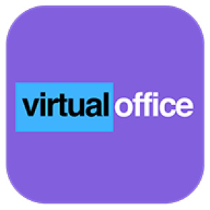 Poste de travail de bureau virtuel / Mois
