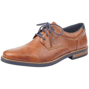 Chaussures business classe pour hommes (Pointure 40 – 46)