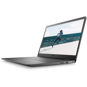 Dell Inspiron Core i5 1035G1 15,6