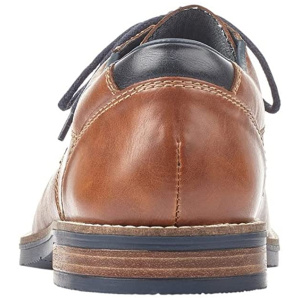 Chaussures business classe pour hommes (Pointure 40 – 46)