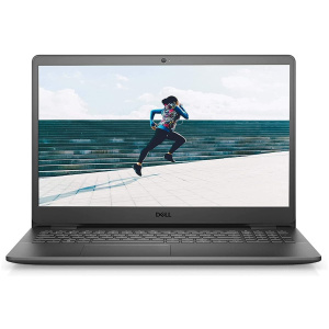 Dell Inspiron Core i5 1035G1 15,6