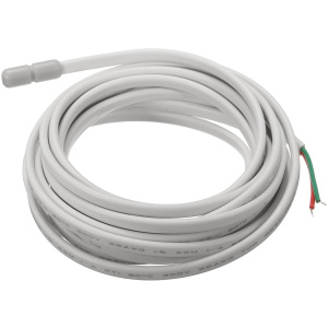 Sonde de capteur de température électrique C-FUNN 3M 10K
