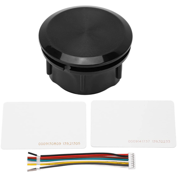 Carte De Contrôle Mini E3 V2.0 Pour Ender 3Pro - Aubaine Shop