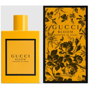 Eau de parfum Gucci Bloom Profumo di Fiori, 100 ml