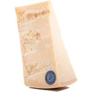 Fromage Parmigiano Reggiano / Kg