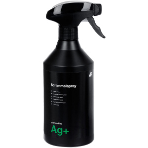 Spray anti-moisissures/anti-moisissures, 600 ml