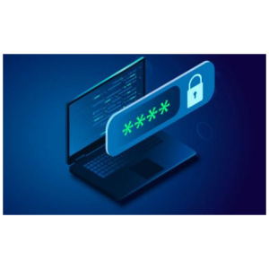 Cybersecurité – Chiffrement complet/ full Encryption