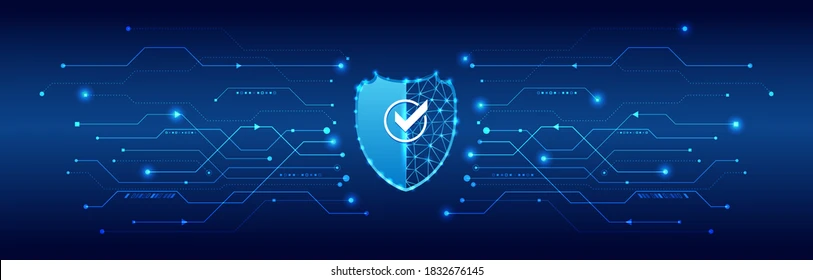 Nguard Swiss Cyber Security