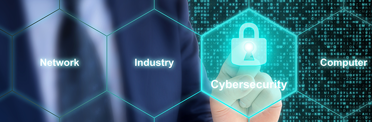 Nguard Swiss Cyber Security