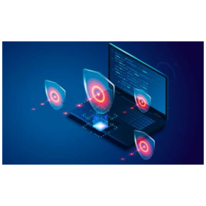 Cybersecurité – Vulnerability Patch Management/ Gestion des correctifs de vulnérabilité