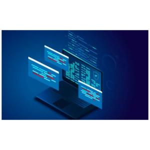 Cybersecurité – Data control / Confidentialité et protection des données