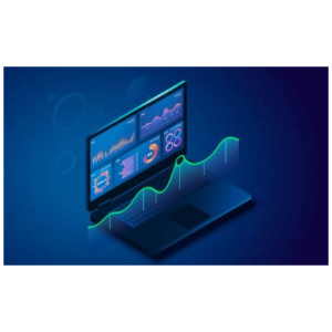 Cybersecurité – Advanced Reporting Tool/ Outil avancé de production de rapports