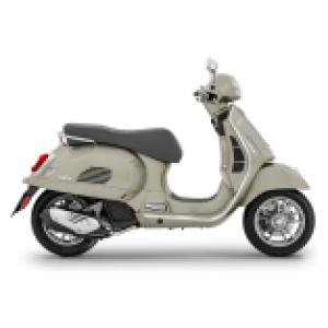 Vespa