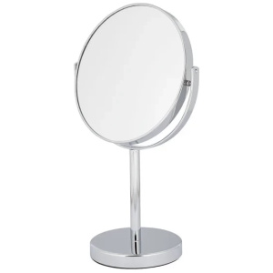 Miroir grossissant domestique LIVARNO, rotatif à 360°