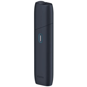 Cigarettes électroniques IQOS Originals One Kit