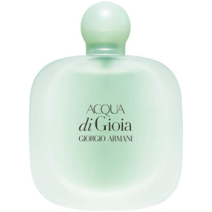 Armani Acqua di Giò