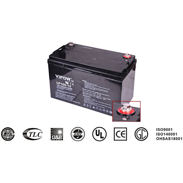 Achat / vente en ligne Acide pour Batterie - 1 Litre - Farago France