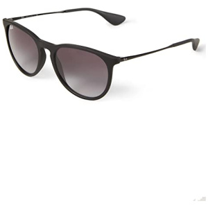 Lunettes de soleil unisexes Ray Ban