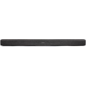 Barre de son DENON TV 2.1 avec subwoofer intégré, Bluetooth