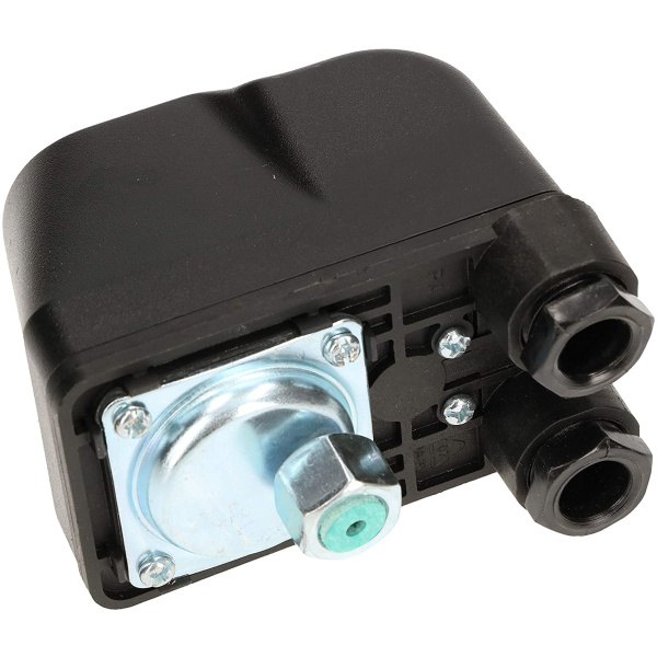 Pressostat pour surpresseur — free download