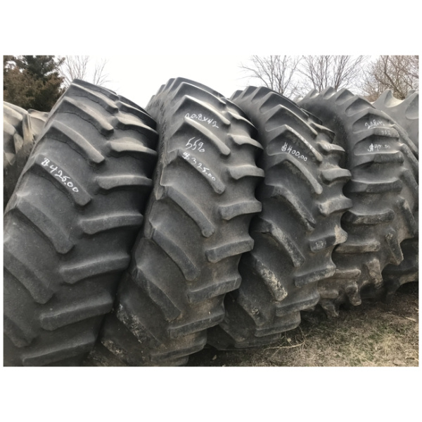 TWO 20.8-34 20.8R34 Radial Tractor Tubes TR218A Valve Stem TWO 20.8-34 20.8R34 Radial Tractor Tubes TR218A Valve Stem