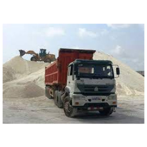 Location de camion de transport