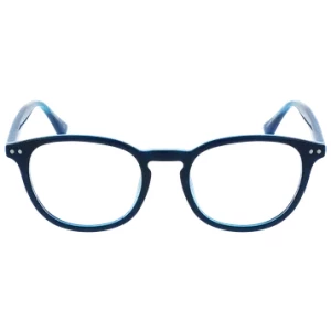 Lunettes
