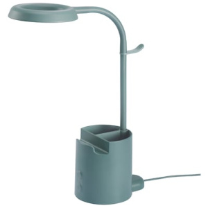 Lampe de travail BRUNBÅGE, LED