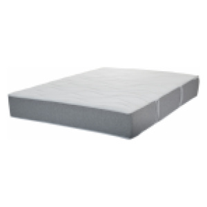 Matelas Mousse 2 places