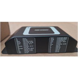 DS-K2M061(O-STD) module de sécurité interphone