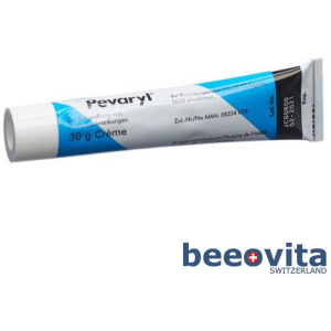 Pervaryl Creme 1% – 30g