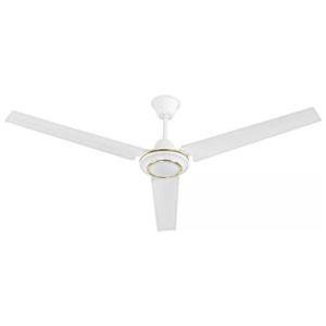 Brasseur Plafonnier Solaire EURONET SB-C-DC56
