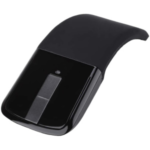 Souris informatique Microsoft Bluetooth (BT)