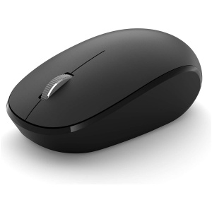 Souris informatique Microsoft Bluetooth (BT)