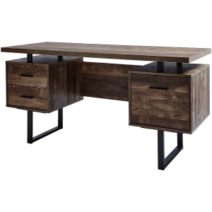 Meubles & Tables de bureau