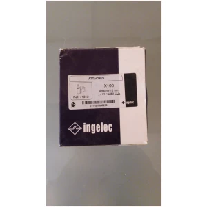 Image of Toolland CG10 on Toolland Direct website